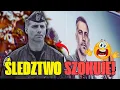 Download Lagu Katastrofa F-16: ustalenia śledczych mrożą krew w żyłach!
