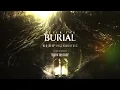 After The Burial - Lost in the Static (Instrumental)
