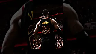 LeBron All Game Winners Vs Pacers  LeBron All Game Winners Vs Pacers