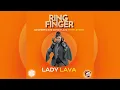 Lady Lava - Ring Finger (DJ Chemics & DJ Kayla G Hype Intro)