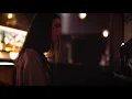 Nuage & Omfeel - There's No End In the Beginning (Acoustic)