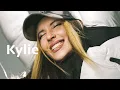 Lagu Akcent - Kylie (TAIMANOVA UA cover)