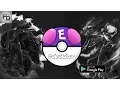 CP Evolution Calculator Pokemo Trailer