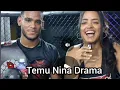 Download Lagu Temu Nina Drama