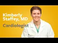 Comprehensive Heart Care