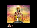 Download Lagu Sri Hanuman Chalisa by Pt. Rajin Balgobind