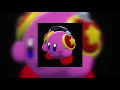 Download Lagu deyluvkirby - dance! (ultra slowed)