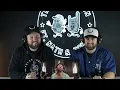 BEARTOOTH “Riptide” | Aussie Metal Heads Reaction