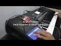 Download Lagu Dengarkan dengan tenang Hayati renungkan merduh Lembah duka😭😭