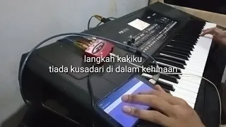 Download Dengarkan dengan tenang Hayati renungkan merduh Lembah duka😭😭 MP3