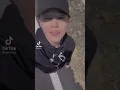 Download Lagu BTS Jimin NEW TIKTOK edit compilation 2021 #1