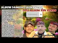 Download Lagu yus Yunus full album dangdut kenangan yus Yunus ft iis Dahlia sopir taksi dan gadis desa🎵🥀