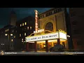 Classical and Orchestral Film Music