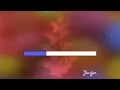 Heaven - Los Lonely Boys | Karaoke Version | KaraFun
