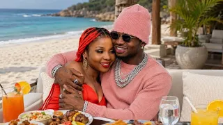 diamond platnumz the one official music video