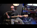 Here I Go Again  - The Band Geeks with Mike Tirelli