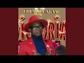 Download Lagu UDLALILE NGAM