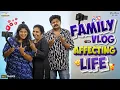 Download Lagu Family Vlog Affecting Life | Social Media Influencer | YS EP-192 | SKJ Talks | Family Short film
