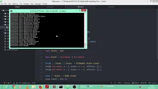 00-Installing Pux