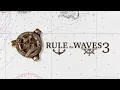 Rule the Waves 3 - How it was designed and upcoming DLC