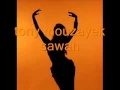 Download Lagu tony mouzayek sawah