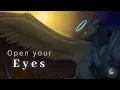 Download Lagu Open Your Eyes//Bea Miller// Animation AMV/PMV// Ff.