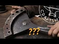 Five Game-Changing Blacksmithing Tools
