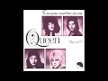 Queen - Tie Your Mother Down (Single Version)