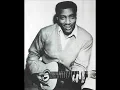 OTIS REDDING -TRICK OR TREAT