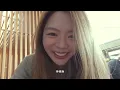 東方快車遊 Singapore & Malaysia Vlog
