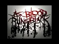 As Blood Runs Black - Legends Never Die (HQ)