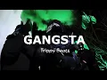 Download Lagu [SOLD] UK Drill Type Beat 2023 \