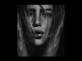 Download Lagu XXKATUSJINSUX-Me  U (DELUXE EDITION. 🎵🎶#music #müzik #motivation