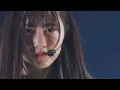 Download Lagu 「おもてなし会」櫻坂三期生Nobody's fault(村井優センター)