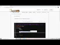 codechef beginner level problem ATM problem problem code HS08TEST
