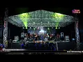 Download Lagu DUET ROMANTIS HARTA (harnawa\u0026tania)~SATU RASA CINTA~GRES COMMUNITY~NEW BINTANG YENILA