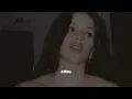 ROSALÍA, J Balvin - Con Altura ft. El Guincho || LETRA