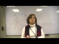 Algebra 1 chapter 6 Section 1