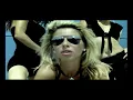 Davut Güloğlu - Çat Çat (Official Video)