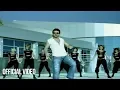 Download Lagu Davut Güloğlu - Çat Çat (Official Video)