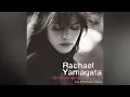 Rachael Yamagata - Be Be Your Love
