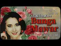 Lagu Titiek Sandhora - Bunga Mawar (Official Lyric Video)