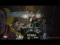 Download Lagu Heymbenk - MAAF (DRUM COVER)