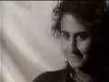 NINOT - ASÍ COMO TÚ