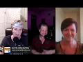 How To Human Coregasms ft Dr Angie Stoehr