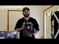 ASUS ROG STRIX X870E-H Gaming WiFi 7 Review | Is AI Actually Needed on Motherboards?