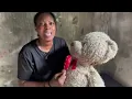 Download Lagu Balthazard est dehors oh bébé Ladoudou