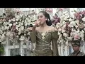 Download Lagu lumiting asmoro
