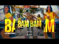 JANKO BOW BAM BAM (📀DRG HQ AUDIO📀)