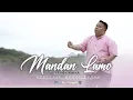LAGU KERINCI MANDAN LAMO Voc. ANDRI KANIK || Karya. ADRIANI (OFFICIAL MUSIC VIDEO)
